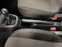 Volkswagen Up! 1.0 BMT take up!*NAP*14.558KM*Nationale AutoPas*Airco*5-Drs*Elektr. Ramen*