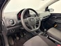 Volkswagen Up! 1.0 BMT take up!*NAP*14.558KM*Nationale AutoPas*Airco*5-Drs*Elektr. Ramen*