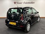Volkswagen Up! 1.0 BMT take up!*NAP*14.558KM*Nationale AutoPas*Airco*5-Drs*Elektr. Ramen*