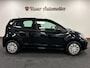 Volkswagen Up! 1.0 BMT take up!*NAP*14.558KM*Nationale AutoPas*Airco*5-Drs*Elektr. Ramen*