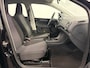 Volkswagen Up! 1.0 BMT take up!*NAP*14.558KM*Nationale AutoPas*Airco*5-Drs*Elektr. Ramen*