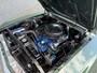 Ford Mustang Coupe S-Code 390