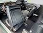 Ford Mustang Coupe S-Code 390