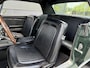 Ford Mustang Coupe S-Code 390
