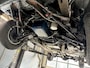 Ford Mustang Coupe S-Code 390
