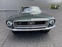 Ford Mustang Coupe S-Code 390