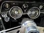 Ford Mustang Coupe S-Code 390