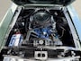 Ford Mustang Coupe S-Code 390