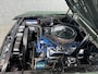 Ford Mustang Coupe S-Code 390