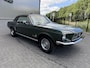 Ford Mustang Coupe S-Code 390