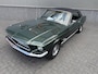 Ford Mustang Coupe S-Code 390