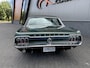 Ford Mustang Coupe S-Code 390
