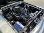 Ford Mustang Coupe S-Code 390