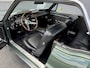 Ford Mustang Coupe S-Code 390