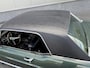 Ford Mustang Coupe S-Code 390