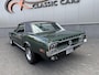 Ford Mustang Coupe S-Code 390