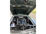 Ford Mustang Coupe S-Code 390