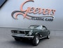 Ford Mustang Coupe S-Code 390