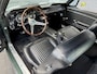 Ford Mustang Coupe S-Code 390