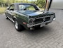 Ford Mustang Coupe S-Code 390