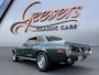 Ford Mustang Coupe S-Code 390