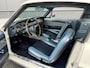 Ford Mustang Fastback