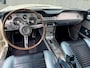Ford Mustang Fastback
