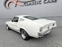 Ford Mustang Fastback