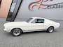 Ford Mustang Fastback