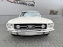 Ford Mustang Fastback
