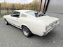 Ford Mustang Fastback