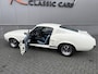 Ford Mustang Fastback