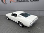 Ford Mustang Fastback