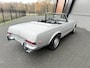 Mercedes-Benz Pagode W113 280SL