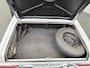 Mercedes-Benz Pagode W113 280SL