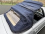 Mercedes-Benz Pagode W113 280SL