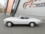 Mercedes-Benz Pagode W113 280SL