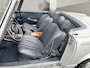 Mercedes-Benz Pagode W113 280SL