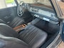 Mercedes-Benz Pagode W113 280SL