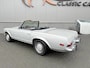 Mercedes-Benz Pagode W113 280SL