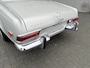 Mercedes-Benz Pagode W113 280SL