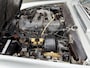 Mercedes-Benz Pagode W113 280SL
