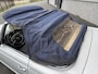 Mercedes-Benz Pagode W113 280SL