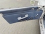 Mercedes-Benz Pagode W113 280SL