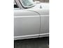 Mercedes-Benz Pagode W113 280SL