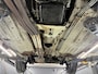 Mercedes-Benz Pagode W113 280SL