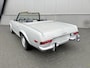 Mercedes-Benz Pagode W113 280SL