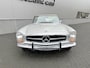 Mercedes-Benz Pagode W113 280SL