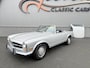 Mercedes-Benz Pagode W113 280SL
