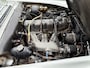 Mercedes-Benz Pagode W113 280SL